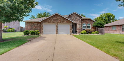 125 Ashbrook Trl, Forney