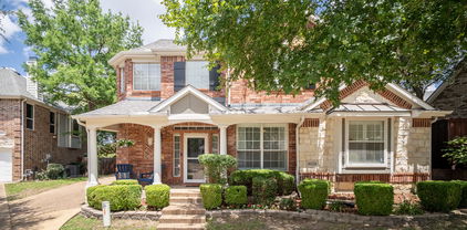 9020 Rock Valley Cv, Dallas