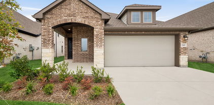 2441 Jackson Burn Dr, Royse City
