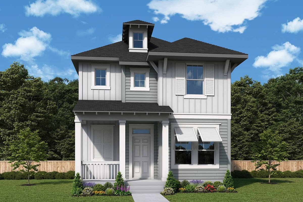 Cleardirectionrealestate.com Search Results