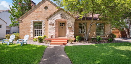 6045 Anita St, Dallas