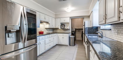 2029 Aloha Dr, Mesquite