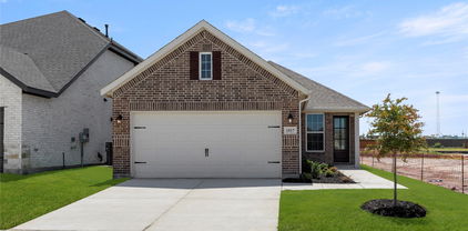 1917 Flaxen Dr, Forney
