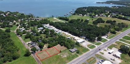401 Vista Gate, West Tawakoni