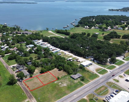 401 Vista Gate, West Tawakoni