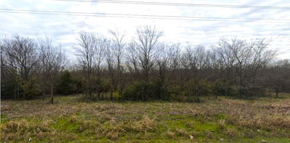 6220 County Road 151, Kaufman