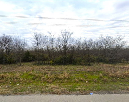 6220 County Road 151, Kaufman