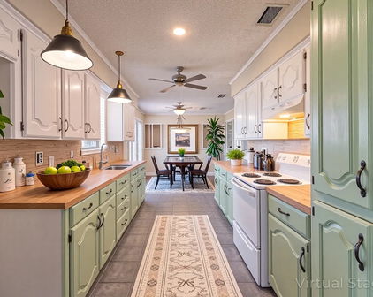 401 Vz County Road 2429, Canton
