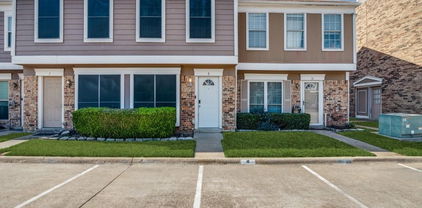 717 Lee St Unit 8, Mesquite
