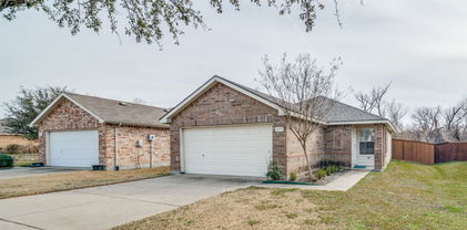 4033 Shawnee Trl, Heartland