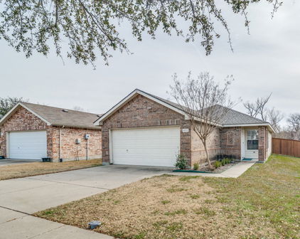 4033 Shawnee Trl, Heartland