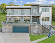508 Holly Ct, Keller image