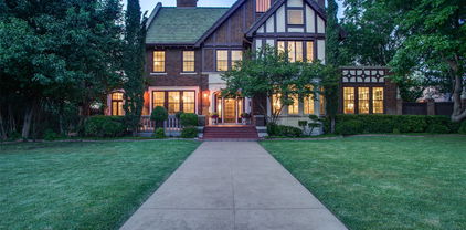 6243 La Vista Dr, Dallas