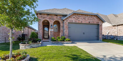 2435 Brightling Bnd, Forney