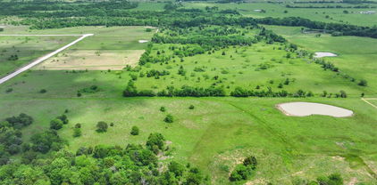 8B Channing Ln, Wills Point
