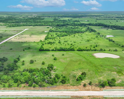 8B Channing Ln, Wills Point