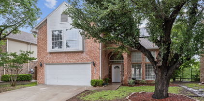 9434 Abbey Rd, Irving