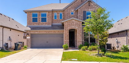 106 Camelia St, Garland