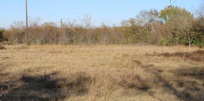 TBD Cr 3415, Wills Point