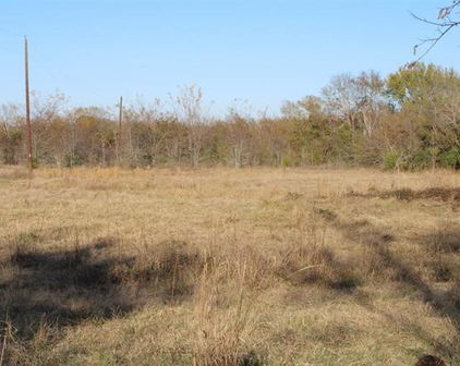 TBD Cr 3415, Wills Point