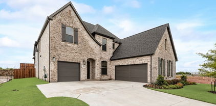3206 Bexar St, Rockwall