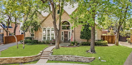 179 Chaucer Ct, Coppell