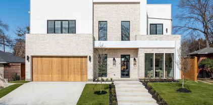 3761 Seguin Dr, Dallas