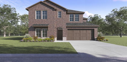 532 Pepperwood Dr, Fate