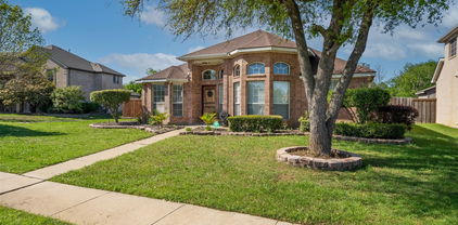 520 Newbury Dr, Mesquite