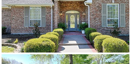 1 Bluebonnet Trl, Greenville