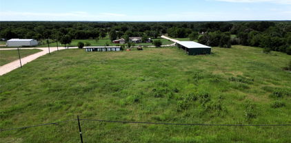 4.50+/-Ac 4.50/-Ac Tx-276, West Tawakoni