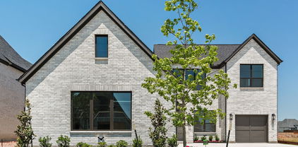 830 Montrose Dr, Rockwall