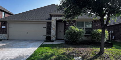 1415 Arabella Ave, Forney