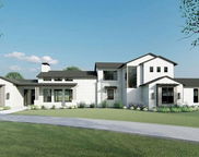 1142 Jefferson Ct, Bartonville image