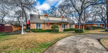 3314 Ridgedale Dr, Garland