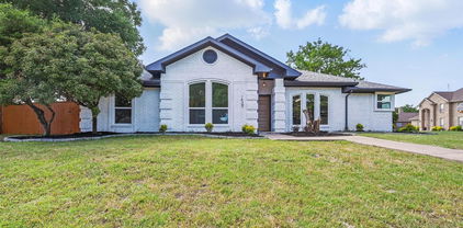 1429 Waterford Pl, Garland
