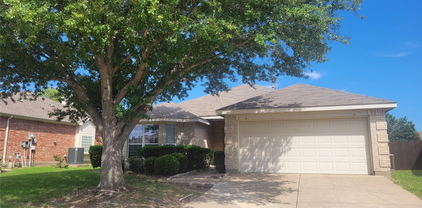 1537 Fairfield Dr, Forney