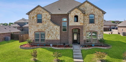 1011 Richmond Dr, Rockwall