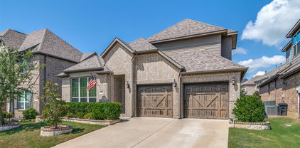 780 Mountcastle Dr, Rockwall