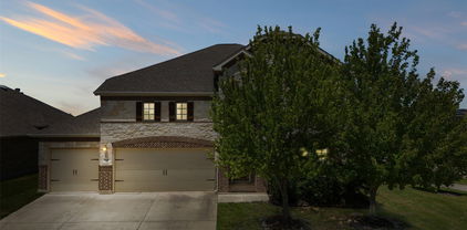 227 Chamberlain Dr, Fate