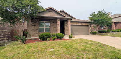 4110 Sandalwood Ct, Forney