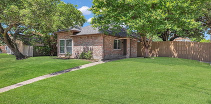 613 Purple Sage Trl, Mesquite