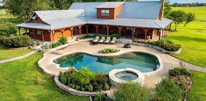 403 Vz County Road 2301, Canton