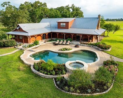 403 Vz County Road 2301, Canton