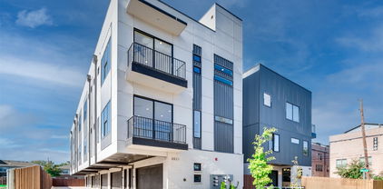 3821 Munger Ave Unit 105, Dallas