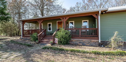130 Vz County Road 1815, Grand Saline