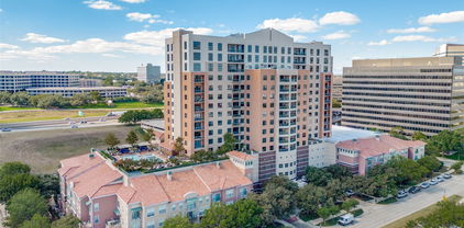 330 Las Colinas Blvd E Unit 614, Irving