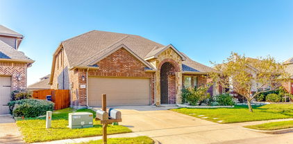 2007 Brazoria Dr, Forney