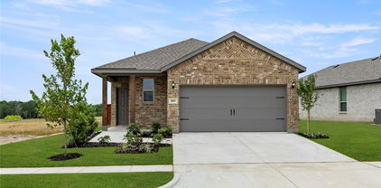 109 Van Horn, Terrell