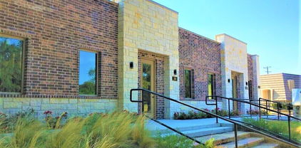 208 S Cottonwood Dr Unit 300, Richardson